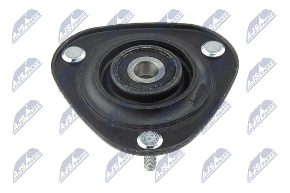 Bucsa, amortizor NTY AD-MS-017