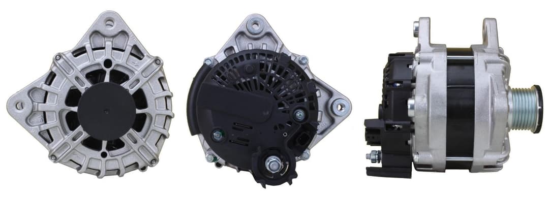 Generator / Alternator ELSTOCK 28-8620