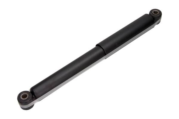amortizor MAXGEAR 11-0410