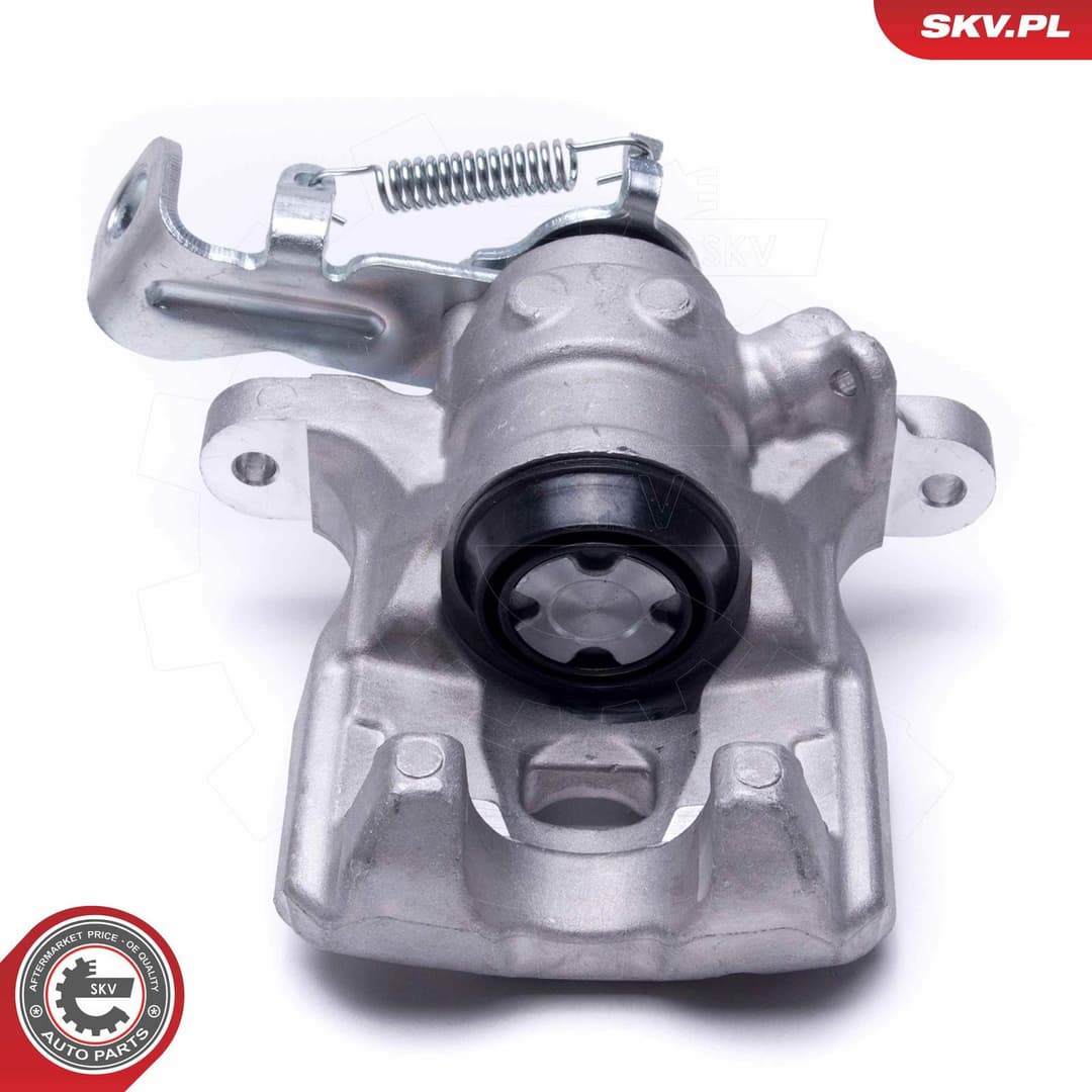 Etrier frana ESEN SKV 55SKV844