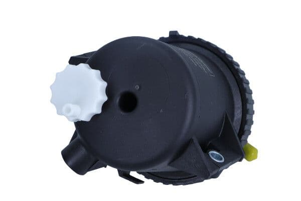 Carcasă, filtru de combustibil MAXGEAR 27-0767
