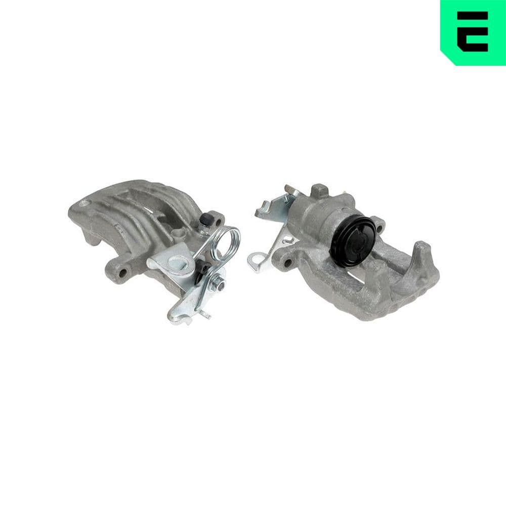 Etrier frana OPTIMAL BC-1346R