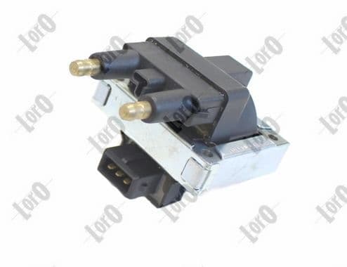 bobina de inductie LORO 122-01-035