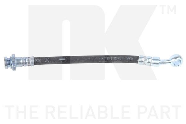 Furtun frana NK 852258