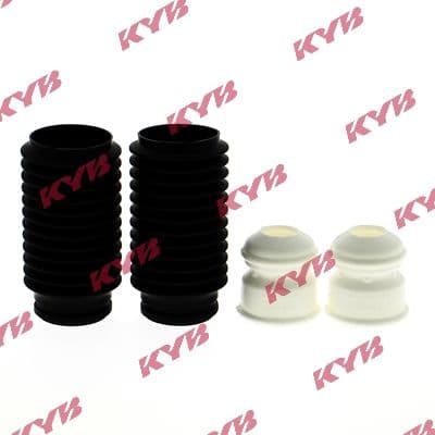 chit protectie praf,amortizor KYB Protection Kit 910104