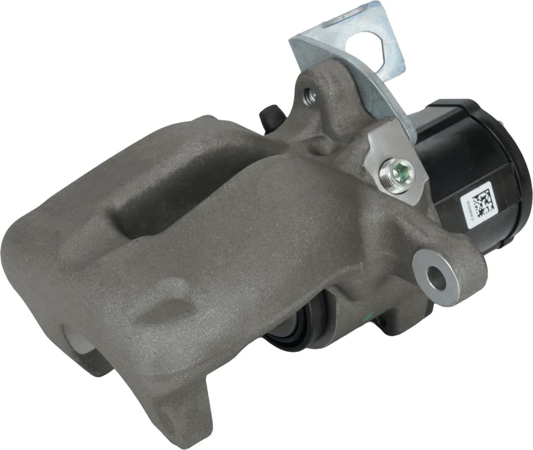 Etrier frana TRW BHN358E