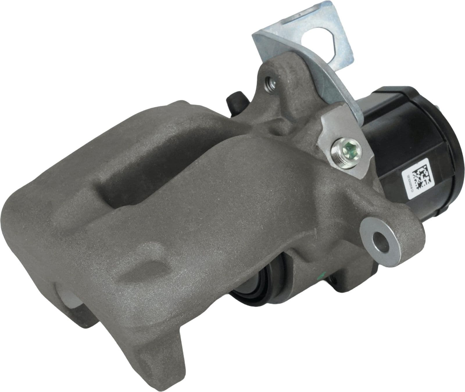 Etrier frana TRW BHN358E