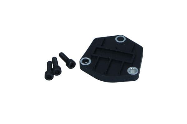 set garnituri, baie ulei MAXGEAR 70-0157