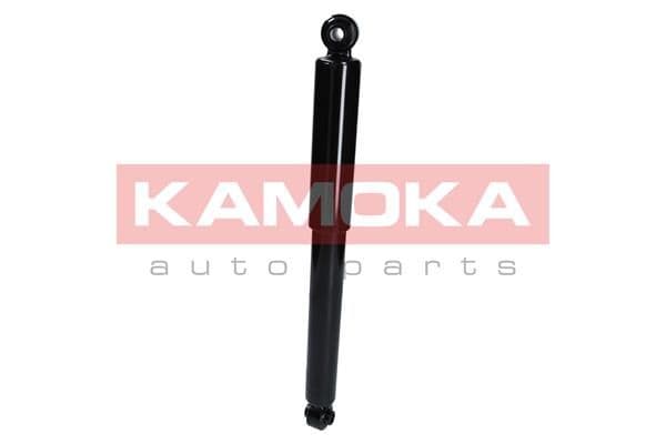 amortizor KAMOKA 2000788