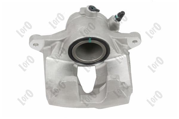 Etrier frana LORO 131-04-691