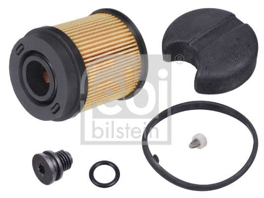 filtru aditiv FEBI BILSTEIN 35434