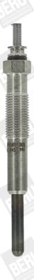 Bujie incandescenta BorgWarner (BERU) GN963