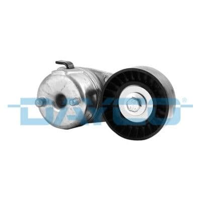 Intinzator curea, curea distributie DAYCO APV2488