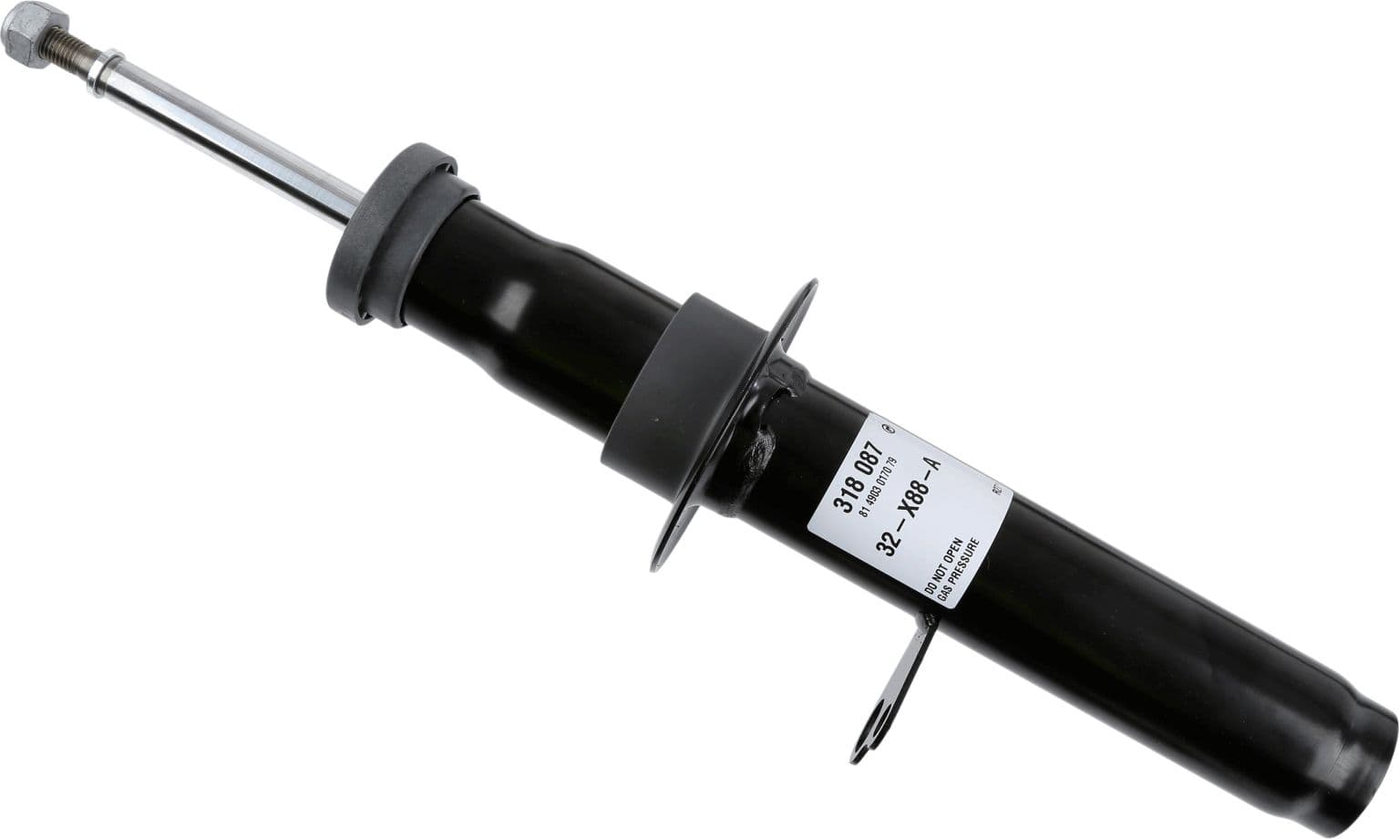 amortizor SACHS 318 087