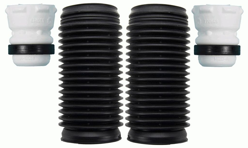 chit protectie praf,amortizor SACHS Service Kit 900 354