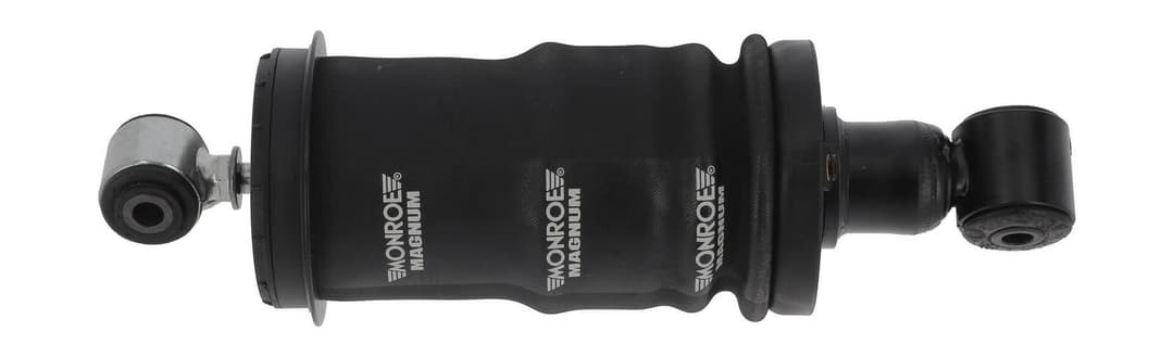 Amortizor, suspensie cabina MONROE MAGNUM Cabin CB0280