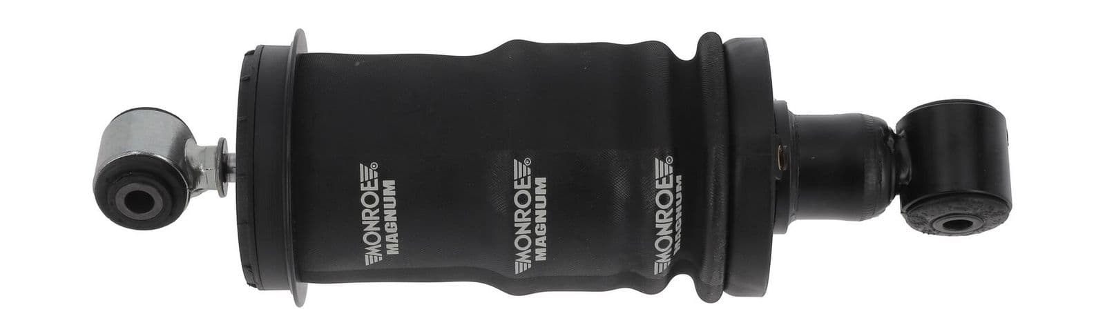 Amortizor, suspensie cabina MONROE MAGNUM Cabin CB0280