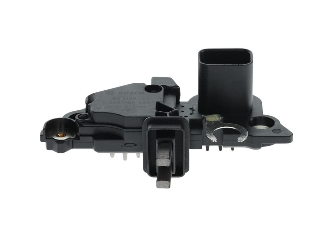 Regulator, alternator BOSCH 1 986 AE0 088