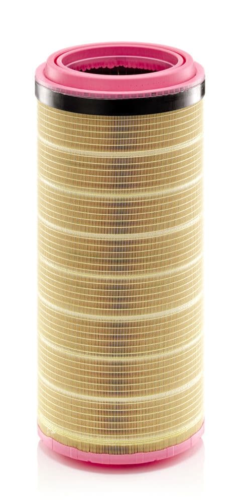 Filtru aer MANN-FILTER C 28 1460