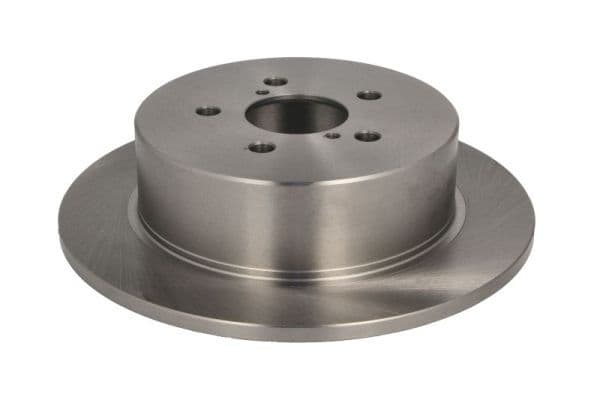 Disc frana ABE C47006ABE