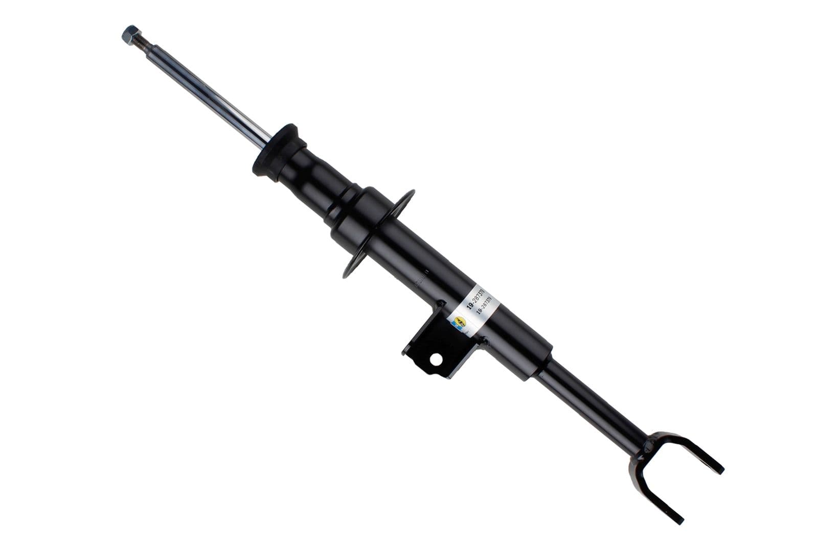 amortizor BILSTEIN 19-287379