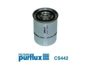 filtru combustibil PURFLUX CS442