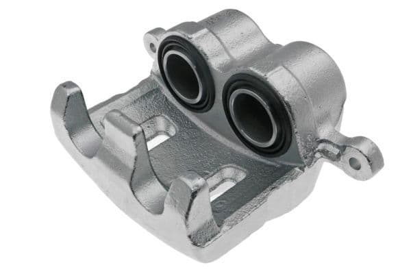 Etrier frana LAUBER 77.5820