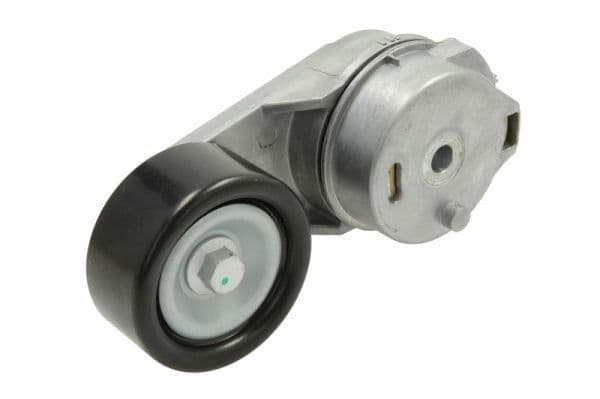Intinzator curea, curea distributie BTA E3W0013BTA