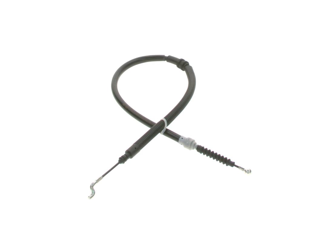 Cablu, frana de parcare BOSCH 1 987 477 707