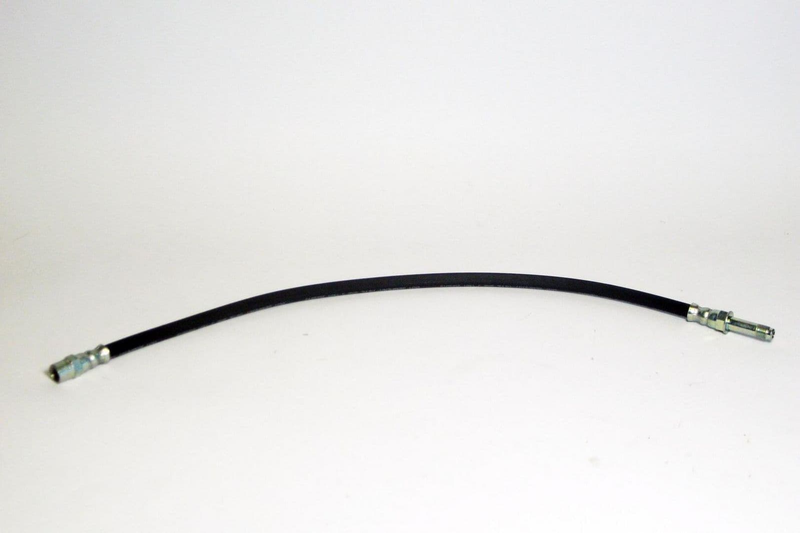 Furtun frana FERODO FHY2472