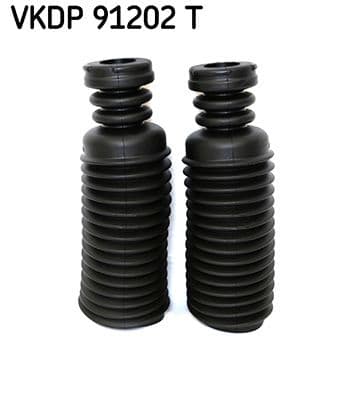 chit protectie praf,amortizor SKF VKDP 91202 T
