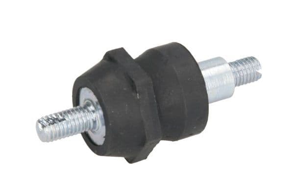 Suport, carcasa filtru aer S-TR STR-1208174