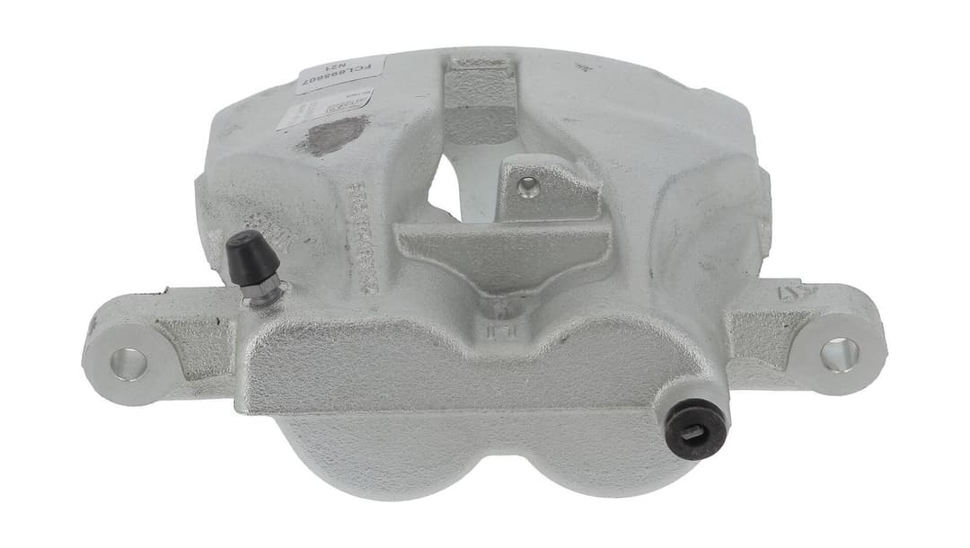 Etrier frana FERODO PREMIER FCL695607