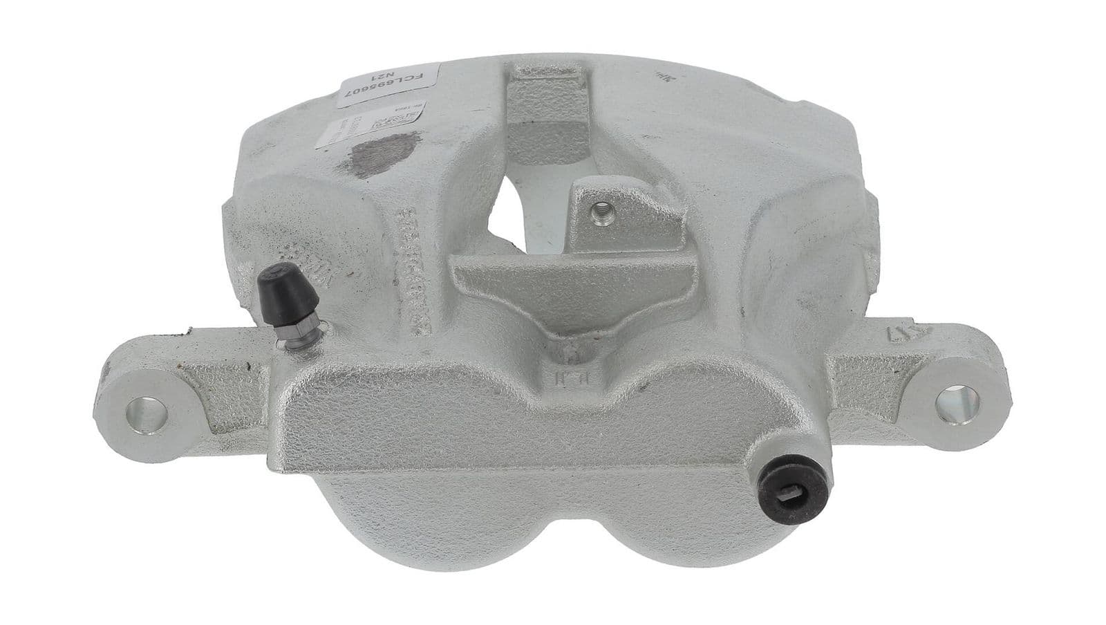 Etrier frana FERODO PREMIER FCL695607