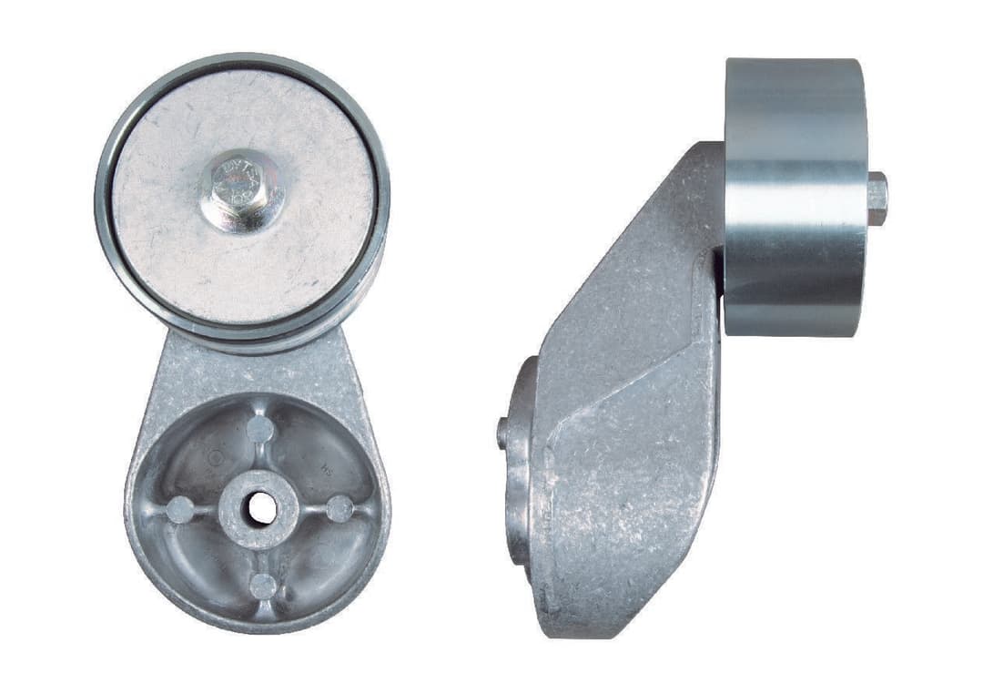 Rola ghidare/conducere, curea transmisie GATES FleetRunner™ T36501