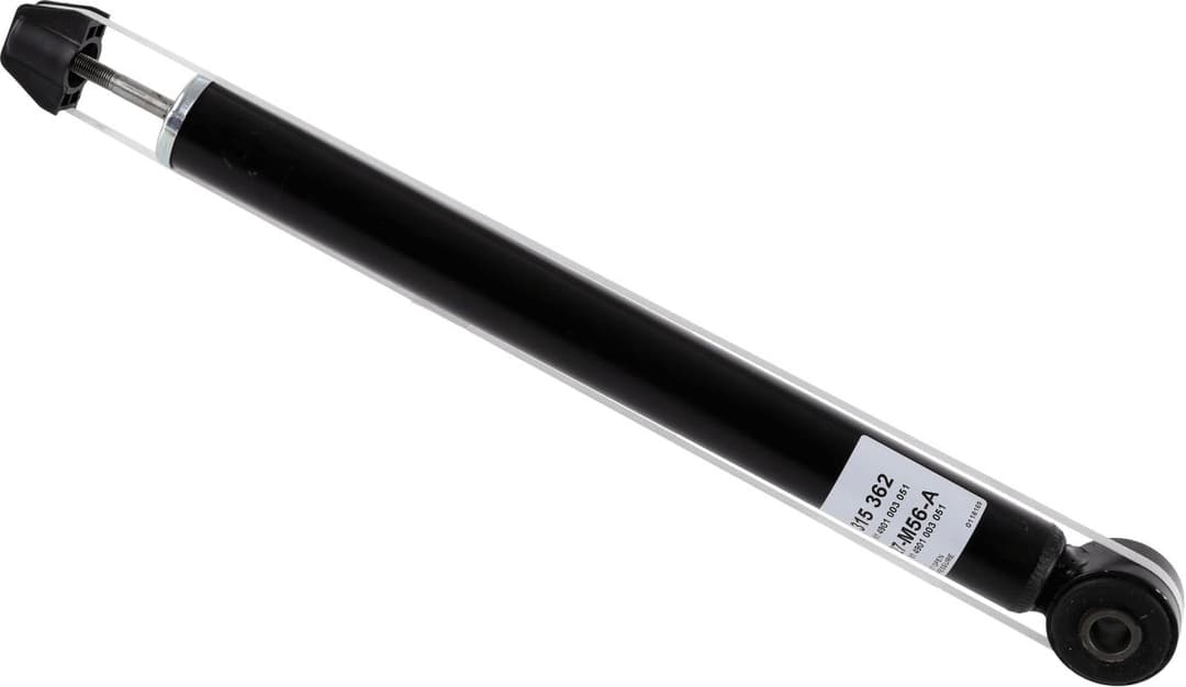 amortizor SACHS 315 362