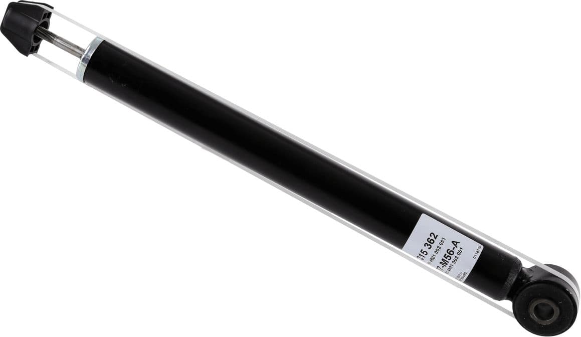 amortizor SACHS 315 362