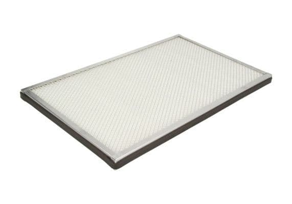 Filtru, aer habitaclu PURRO PUR-HC0044