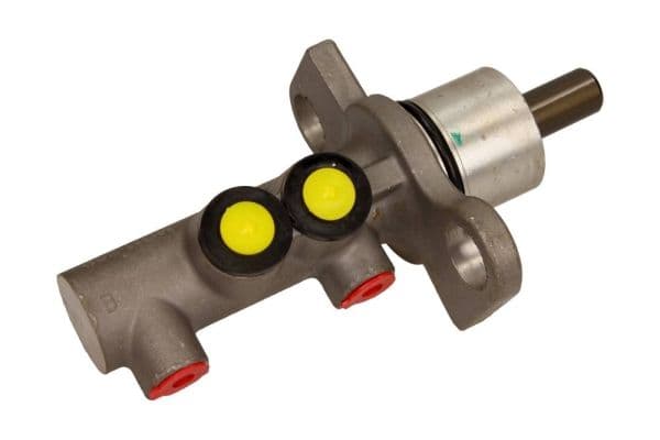 Pompa centrala, frana MAXGEAR 41-0004