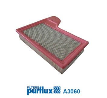 Filtru aer PURFLUX A3060