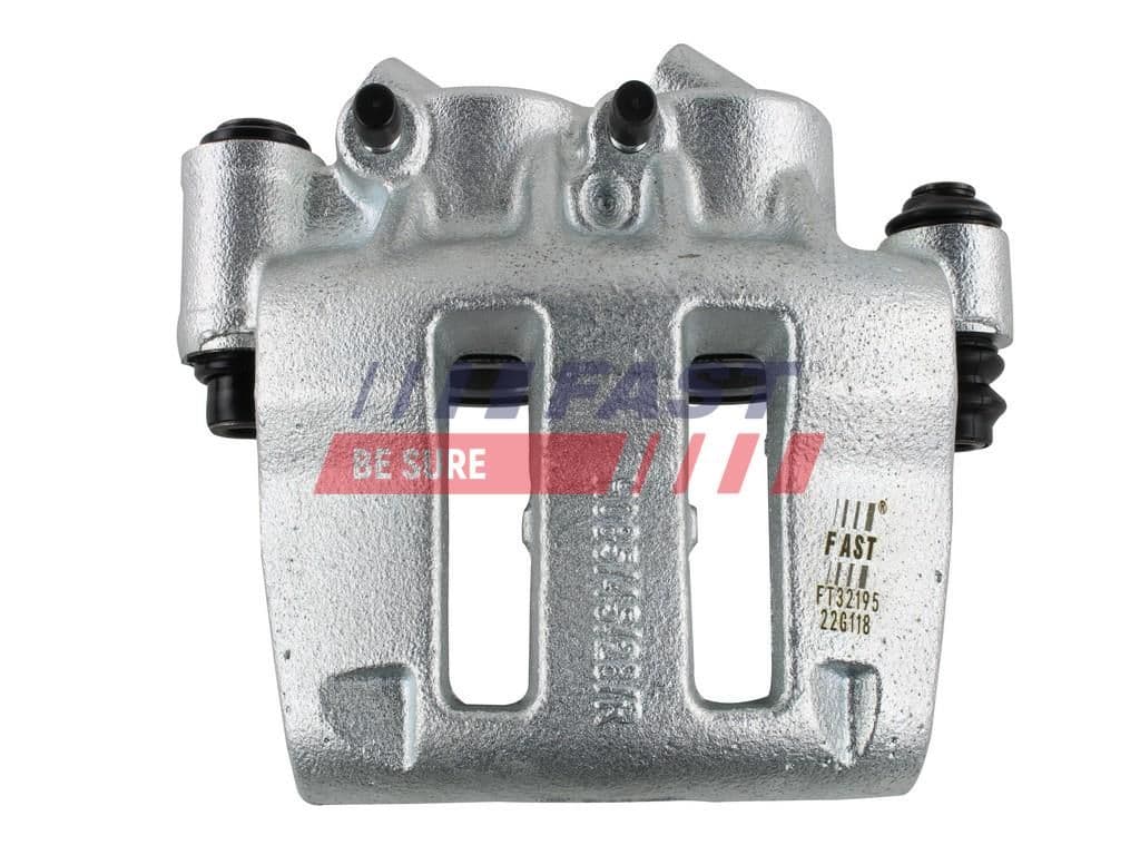 Etrier frana FAST FT32195