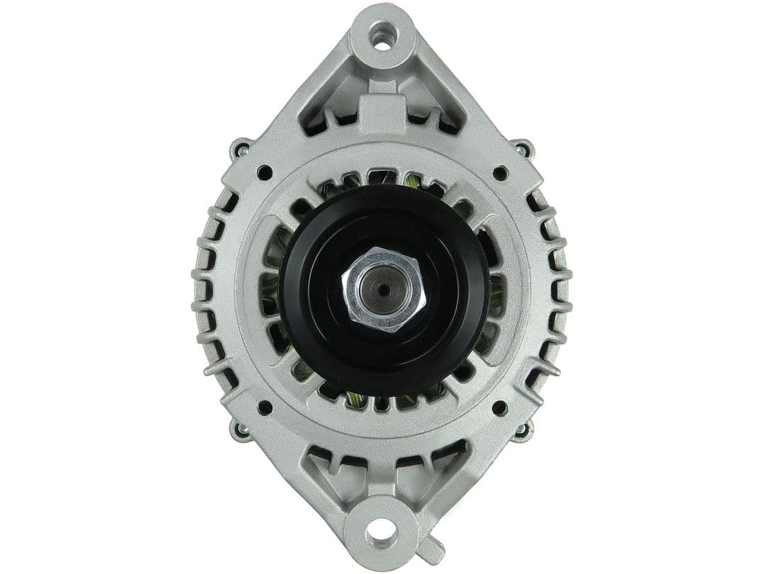 Generator / Alternator AS-PL AS A2007