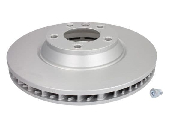 Disc frana ABE C3W053ABE-P