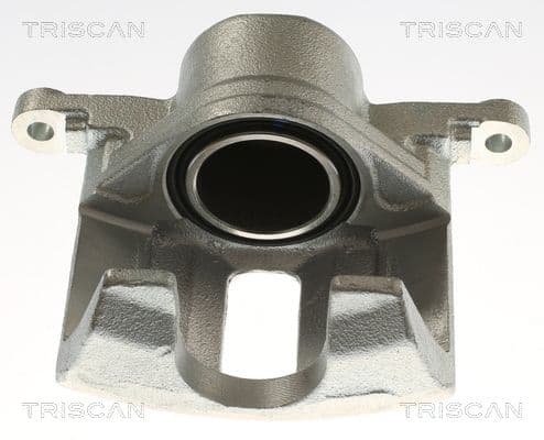 Etrier frana TRISCAN 8175 40106