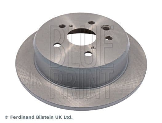 Disc frana BLUE PRINT ADT343209