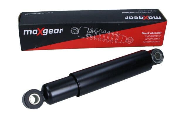 amortizor MAXGEAR 11-1012