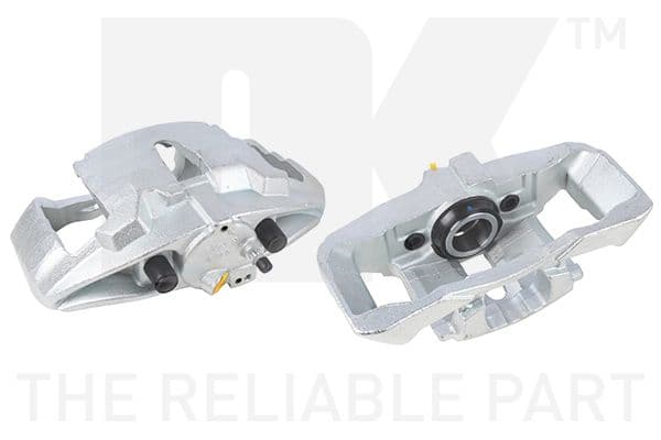 Etrier frana NK 2147252