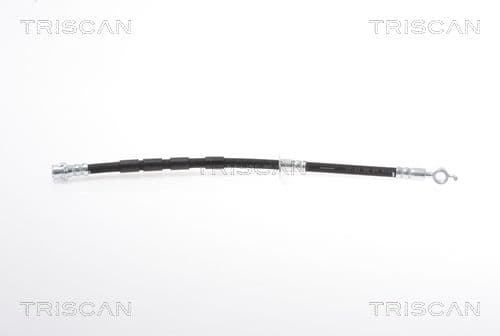 Furtun frana TRISCAN 8150 16298
