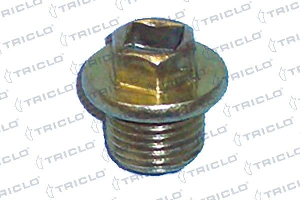 surub de golire,baia de ulei TRICLO 325460