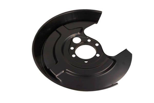 protectie stropire,disc frana MAXGEAR 19-3581